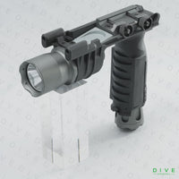 SFタイプ M910A BK