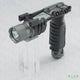 SFタイプ M910A BK