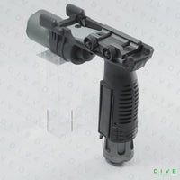 SFタイプ M910A BK