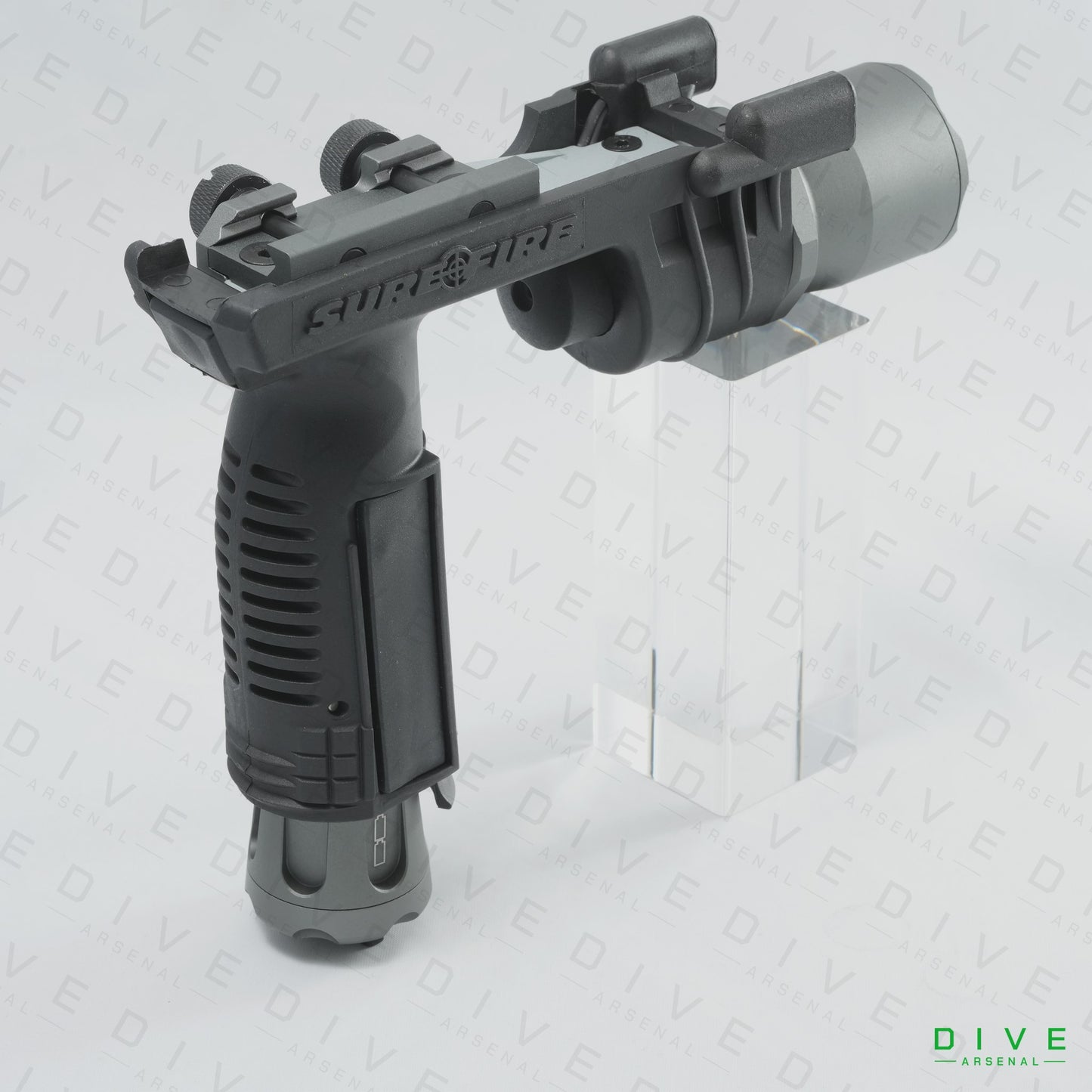 SFタイプ M910A BK