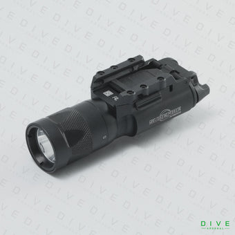 compare product SFタイプ X300V BK