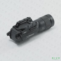 SFタイプ X300V BK