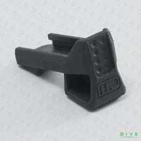 MAGPOD マグポッド P-MAG用 BK