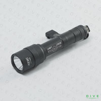 SFタイプ M640U BK