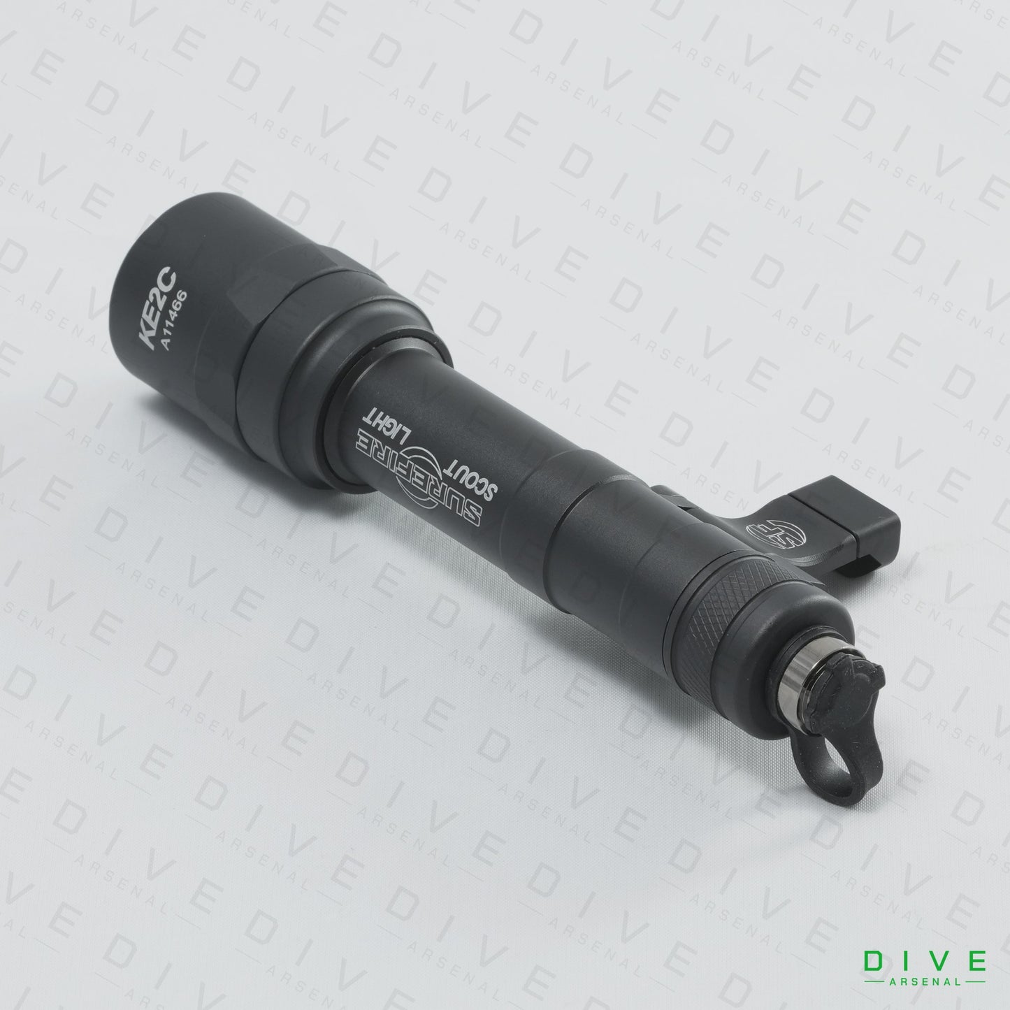 SFタイプ M640U BK