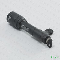 SFタイプ M640U BK
