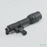 SFタイプ M640U BK