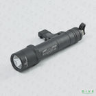 SFタイプ M640B BK