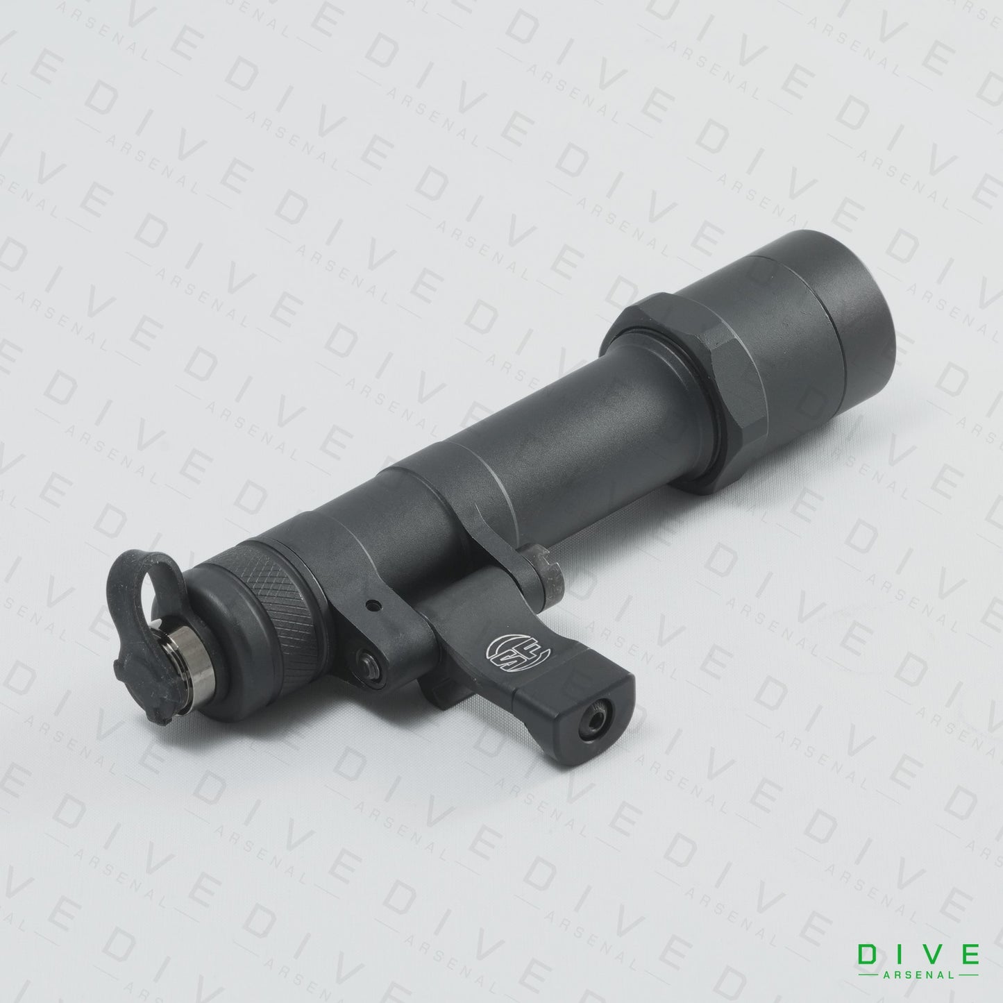 SFタイプ M640B BK