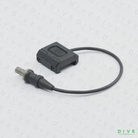 Modliteタイプ リモートプレッシャースイッチ BK