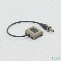 Modliteタイプ リモートプレッシャースイッチ SF DE