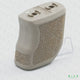 Tiger Claw フォアグリップ FDE