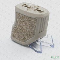 Tiger Claw フォアグリップ FDE