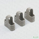 Original Magpul 5.56 NATO, 3 Pack FDE
