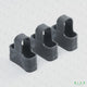 Original Magpul 5.56 NATO, 3 Pack BK