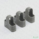 Original Magpul 5.56 NATO, 3 Pack ODG