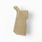 Kung-Fu グリップ FDE