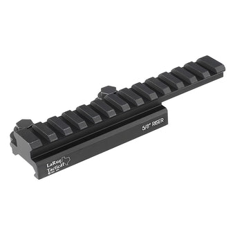 compare product Larueスタイル 5/8