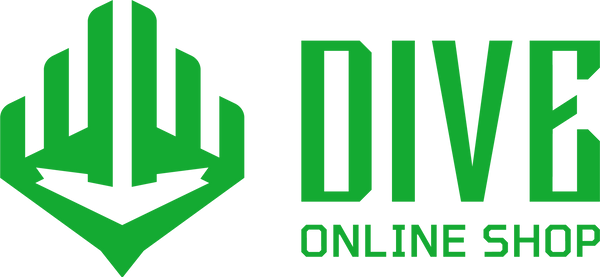 DIVE ARSENAL