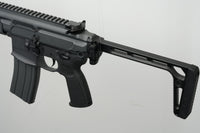 MCX Spear LT CAG 10.5in GBB/Grey