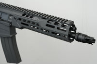 MCX Spear LT CAG 10.5in GBB/Grey