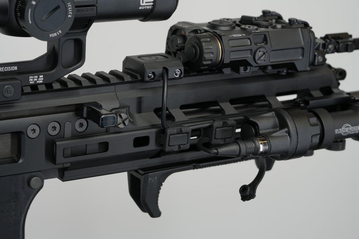 東京マルイ 20式5.56mm小銃 #No.01 ギャラリー画像 12