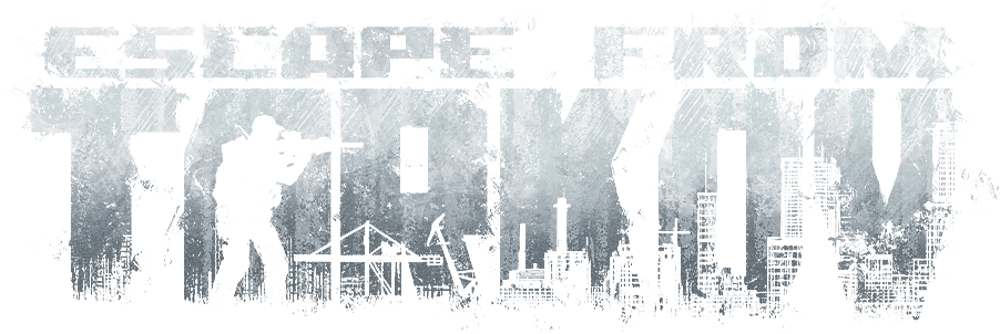 DIVE into Escape from Tarkov