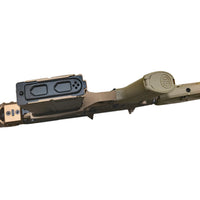 SIG XM7 (SPEAR) GBB 13inch CNC DX Ver.　予約商品7月末〜8月中旬頃入荷予定
