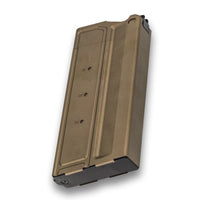 SIG XM5/7 GBB 用 STANAG タイプ マガジン (CNC / フロン Ver) 予約商品７月中旬頃入荷予定