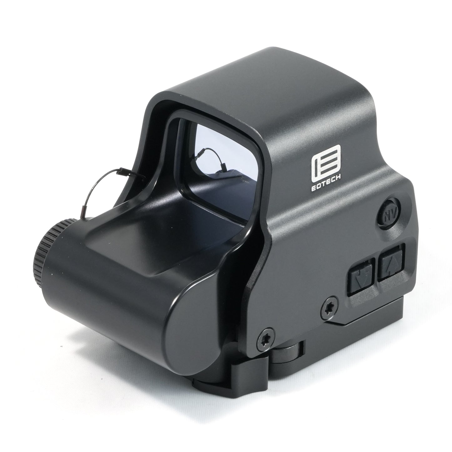 EOTech EXPS3-0 Gen3 BK