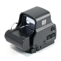 EOTech EXPS3-0 Gen3 BK