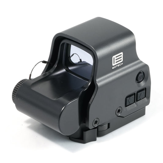 EOTech EXPS3-0 Gen3 BK