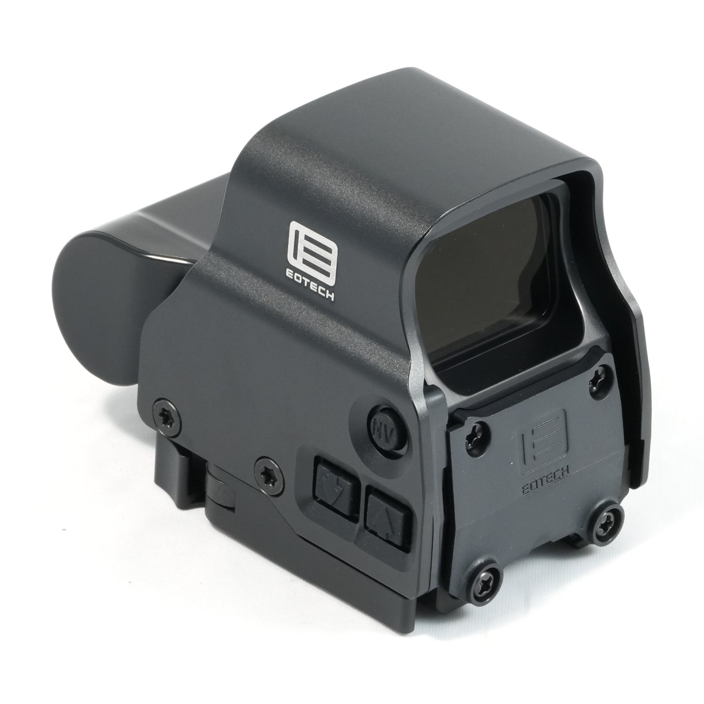 EOTech EXPS3-0 Gen3 BK