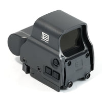 EOTech EXPS3-0 Gen3 BK