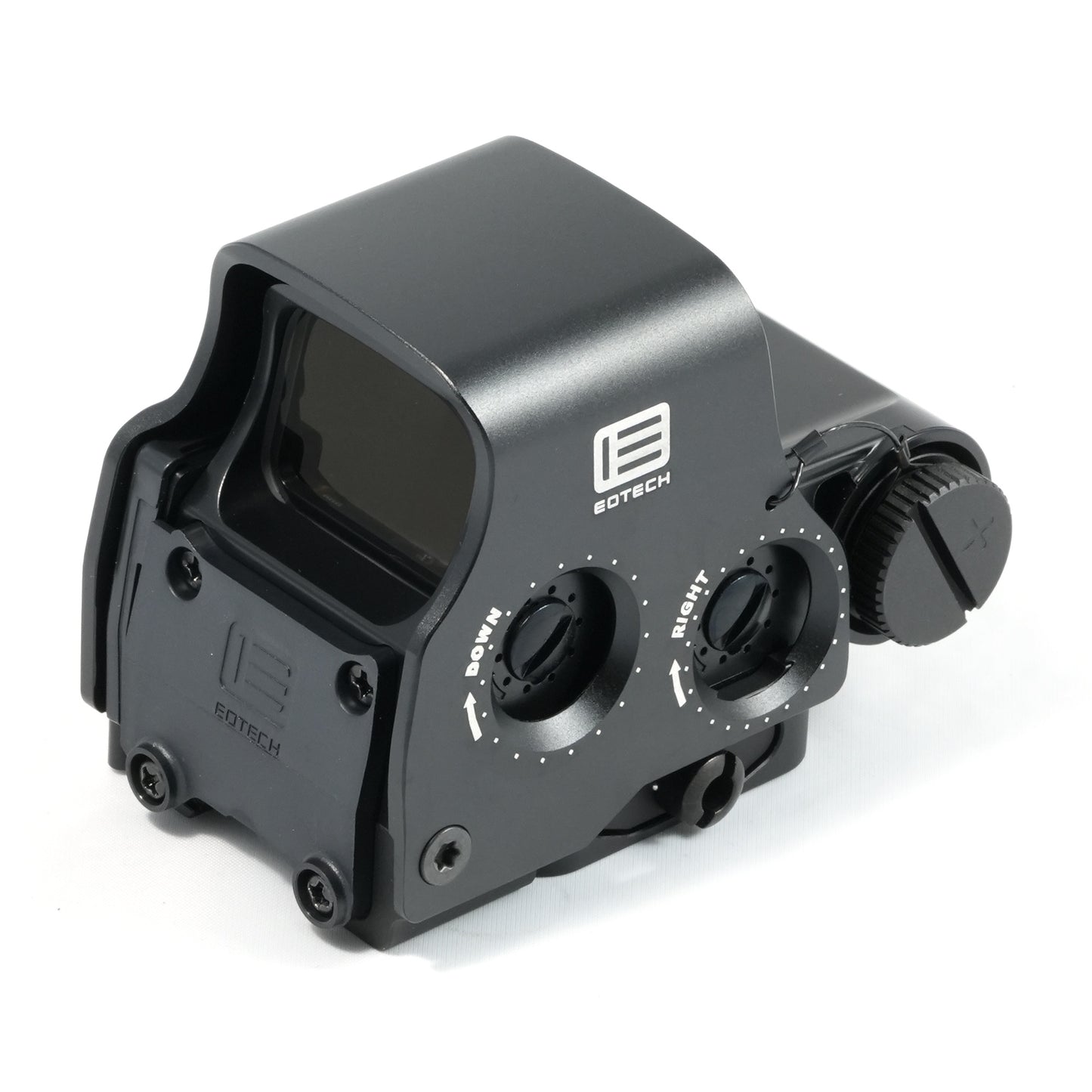 EOTech EXPS3-0 Gen3 BK