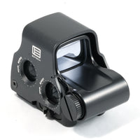 EOTech EXPS3-0 Gen3 BK