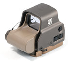 EOTech EXPS3-0タイプ Gen3 DE