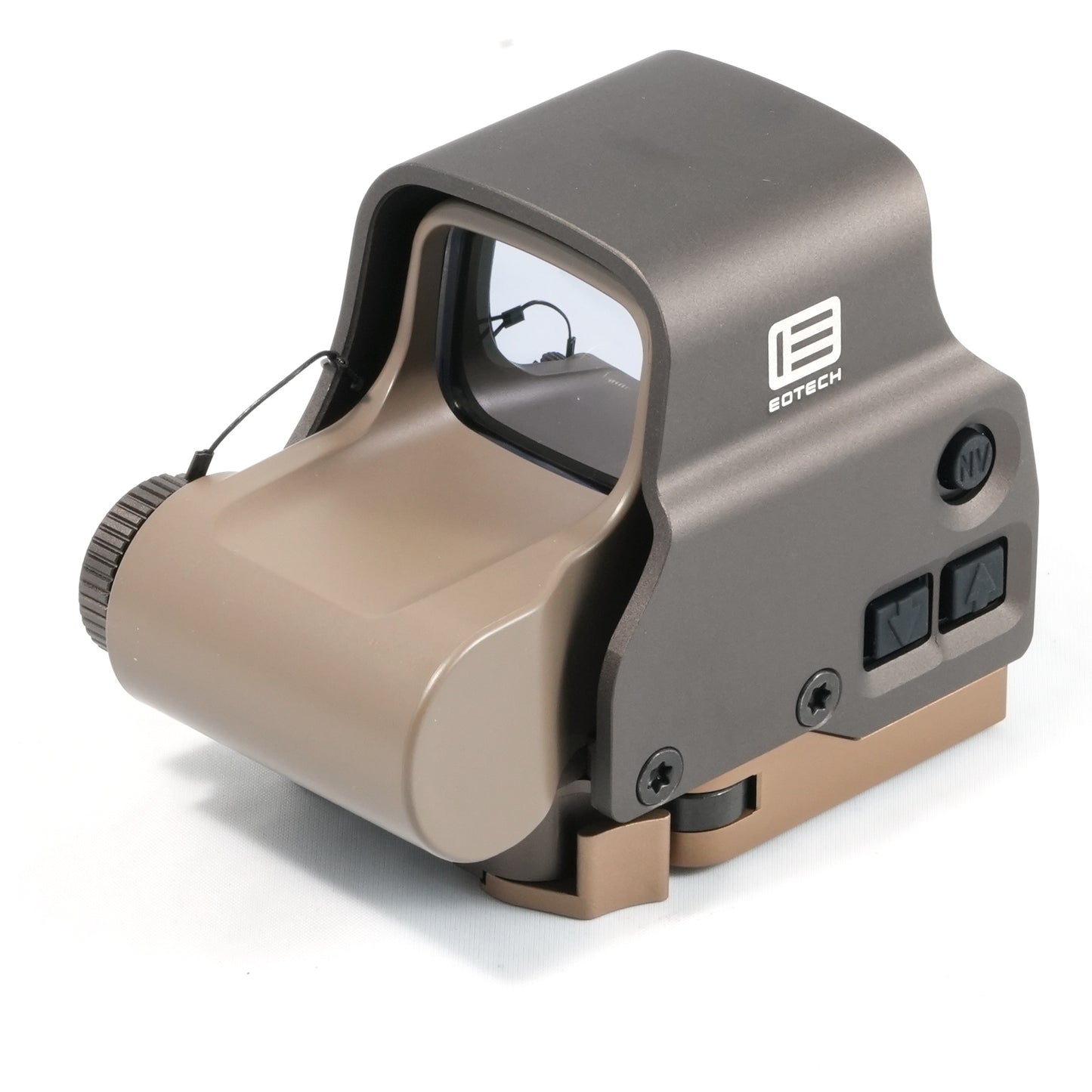 EOTech EXPS3-0 Gen3 DE