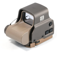 EOTech EXPS3-0 Gen3 DE
