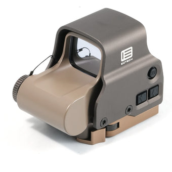 compare product EOTech EXPS3-0 Gen3 DE