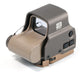 EOTech EXPS3-0 Gen3 DE