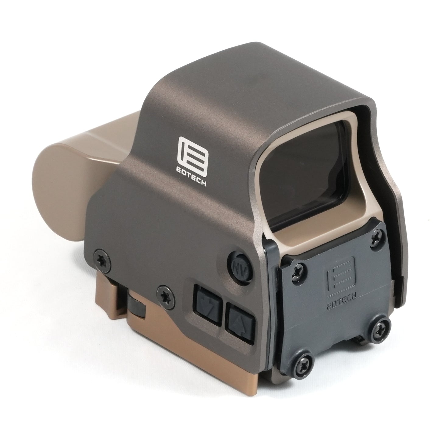 EOTech EXPS3-0 Gen3 DE
