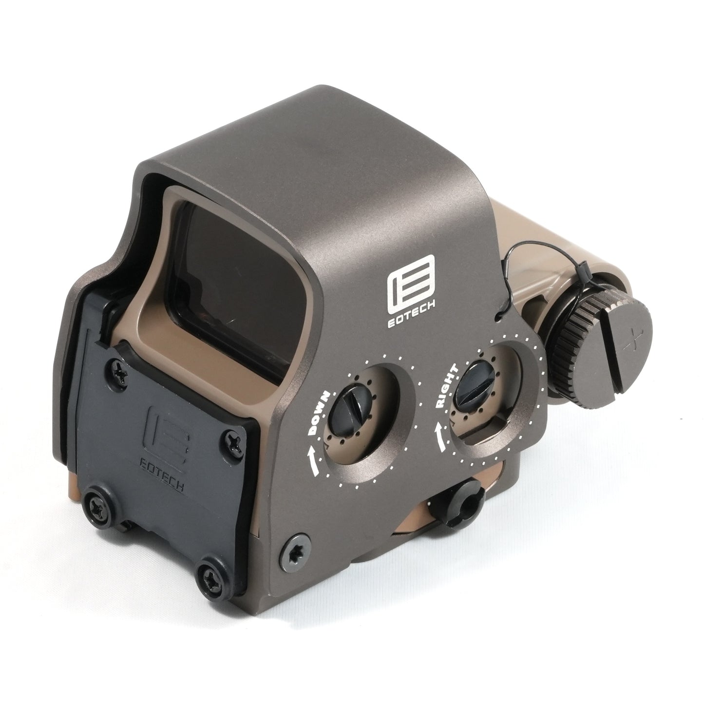 EOTech EXPS3-0 Gen3 DE