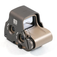 EOTech EXPS3-0 Gen3 DE