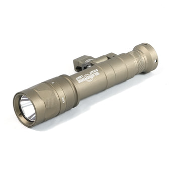 compare product SFタイプ M640V DE