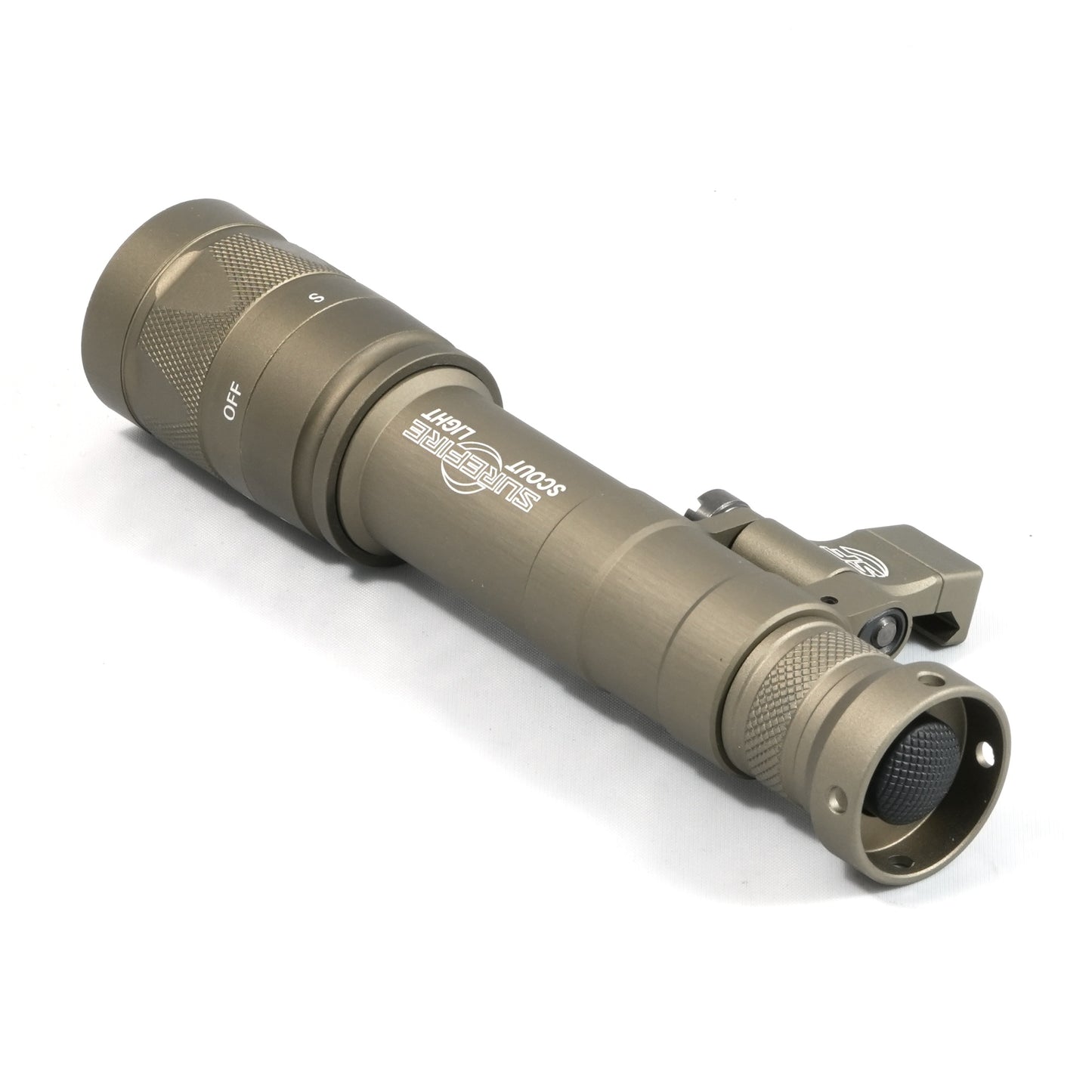 SFタイプ M640V DE