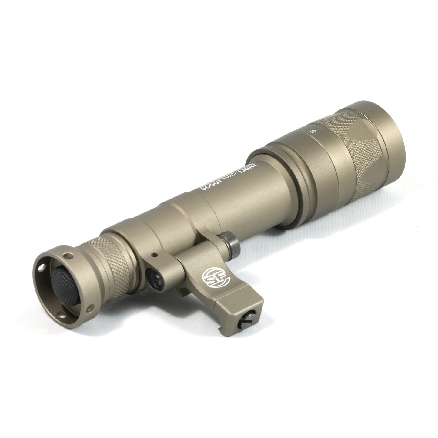 SFタイプ M640V DE