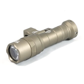 compare product SFタイプ M340C DE