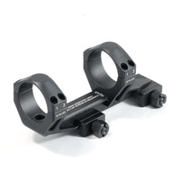 Night Force タイプ スコープマウント BK (34mm用 )