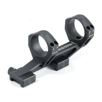Night Force タイプ スコープマウント BK (34mm用 )